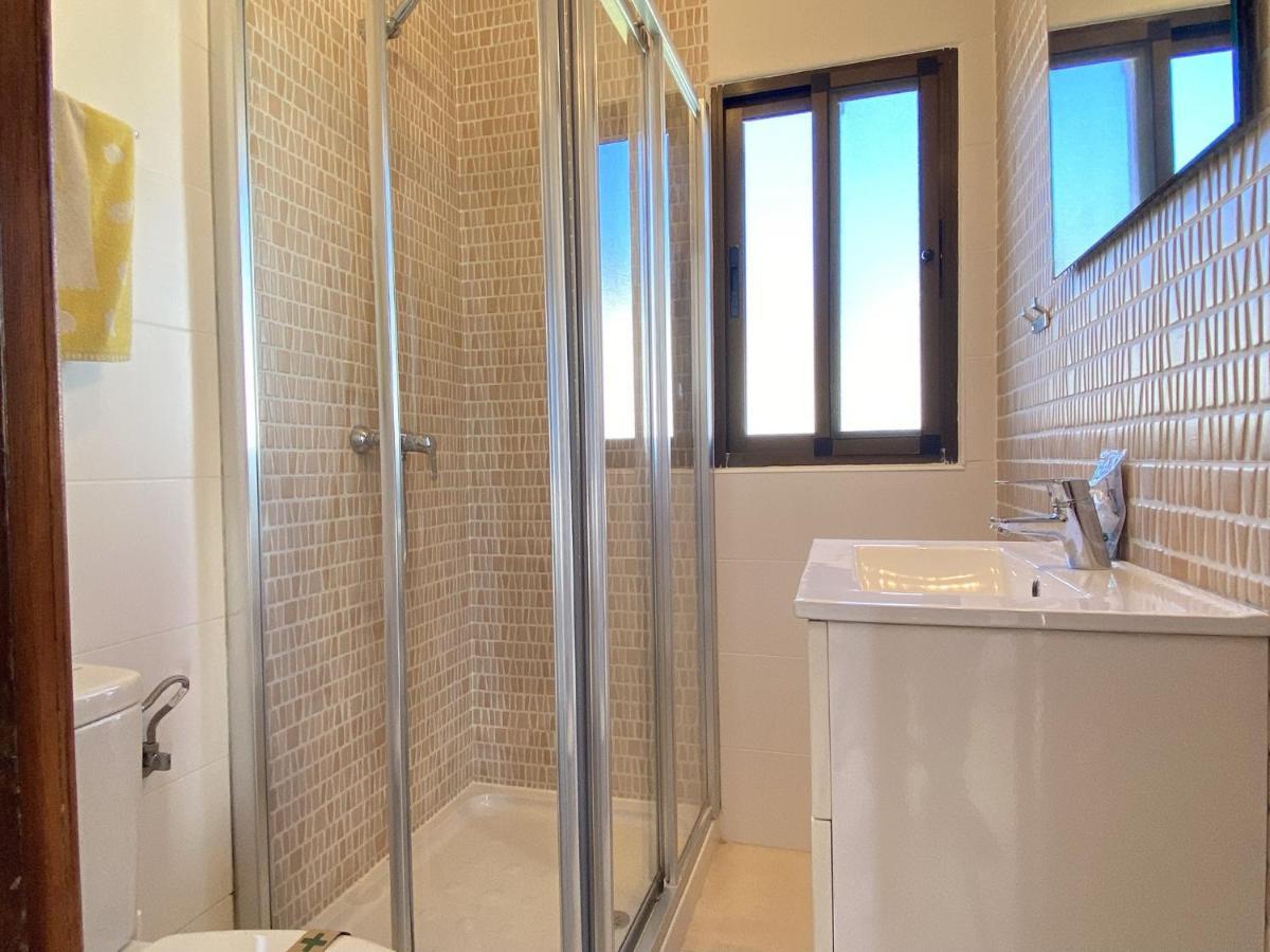Apartamento Naranjos 18 Casasol Capistrano Village