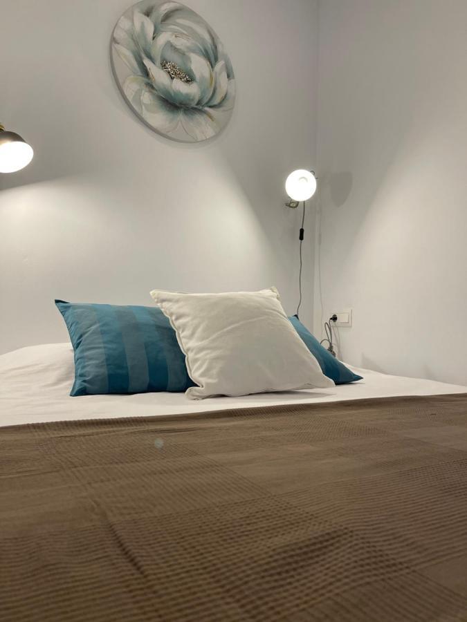 New Townhouse In The Heart Of With Jacuzzi Nerja