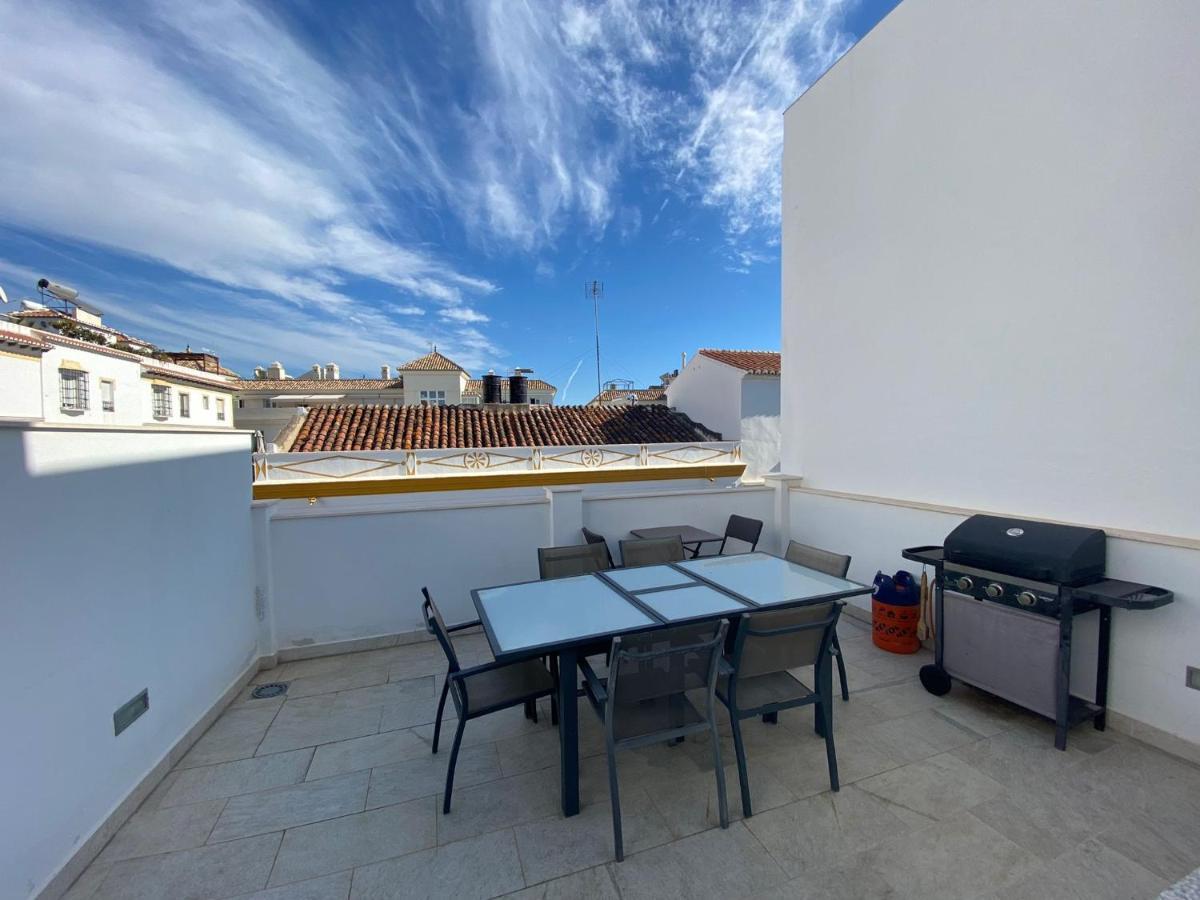 New Townhouse In The Heart Of With Jacuzzi Casa de férias *