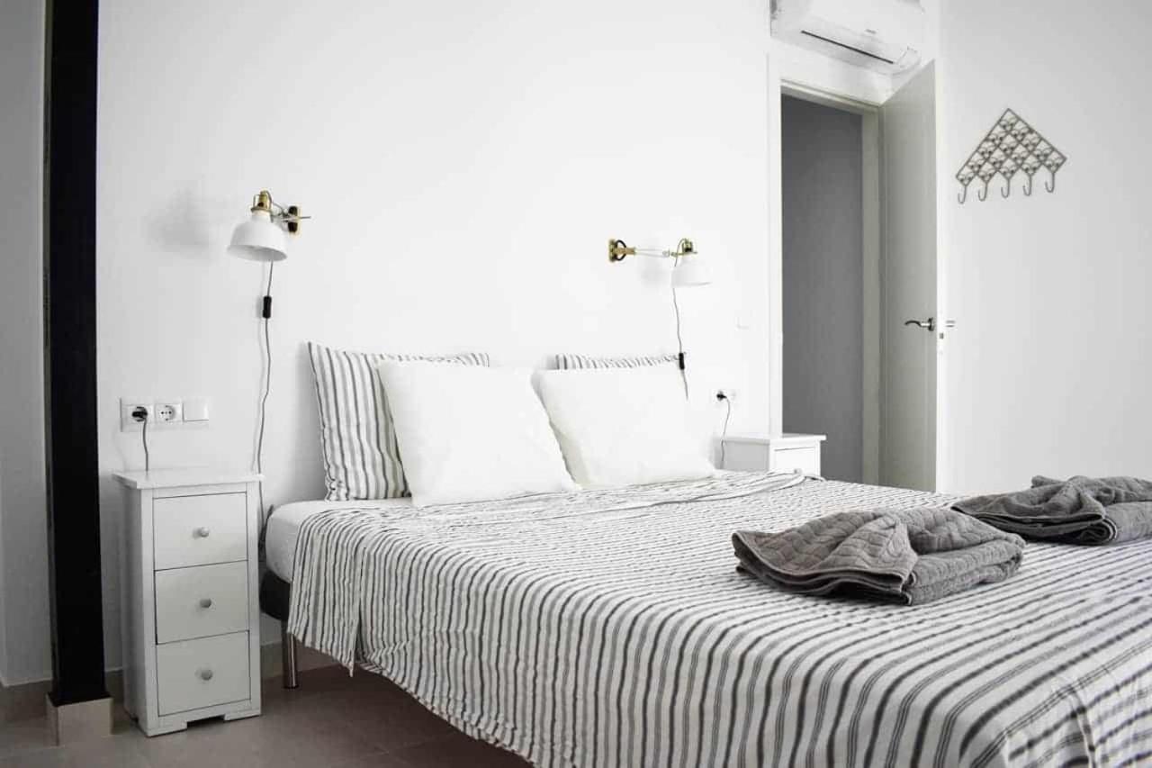 Casa de férias New Townhouse In The Heart Of With Jacuzzi *