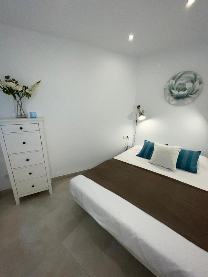 New Townhouse In The Heart Of With Jacuzzi Casa de férias *
