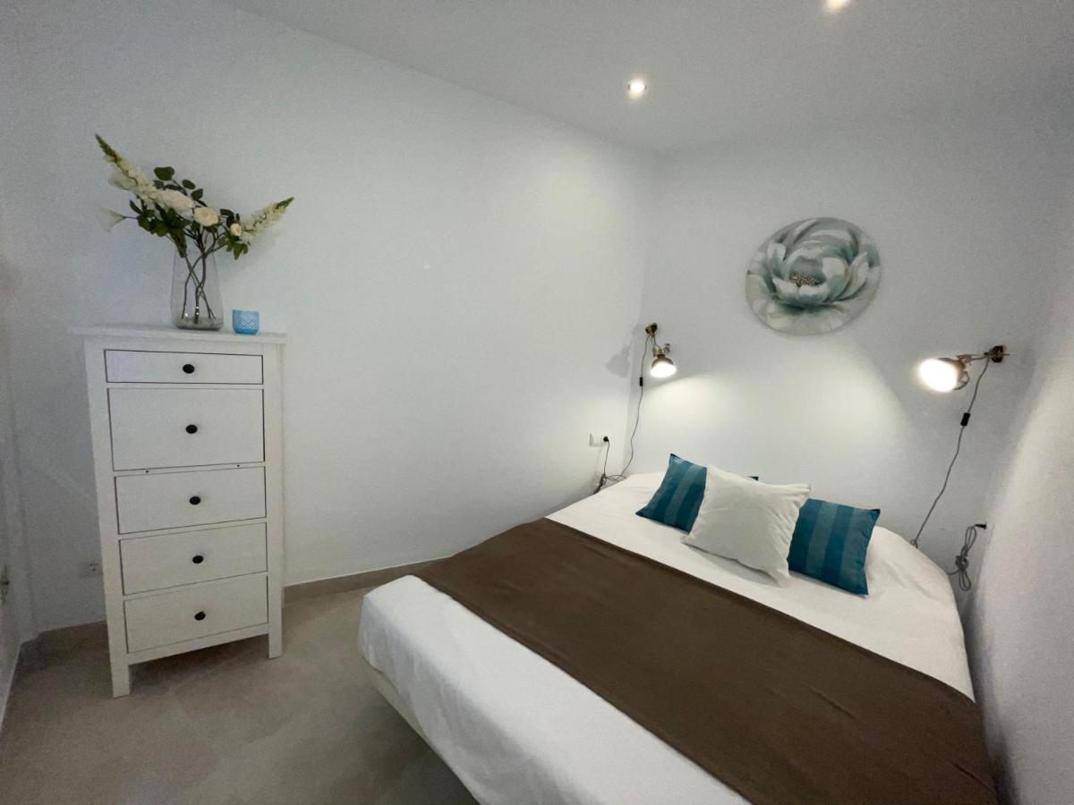 New Townhouse In The Heart Of With Jacuzzi Casa de férias