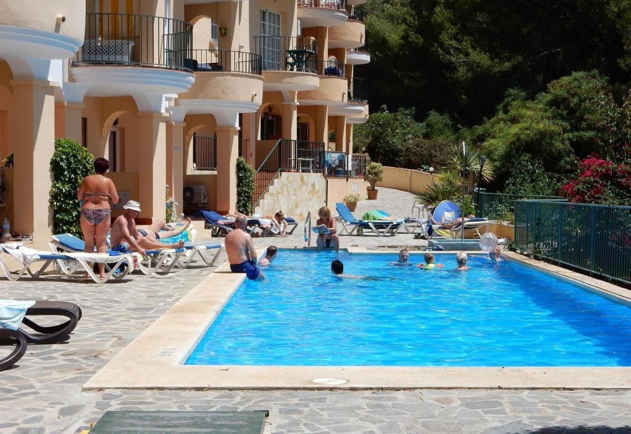 Holiday home Flores 5 - Large Townhouse *