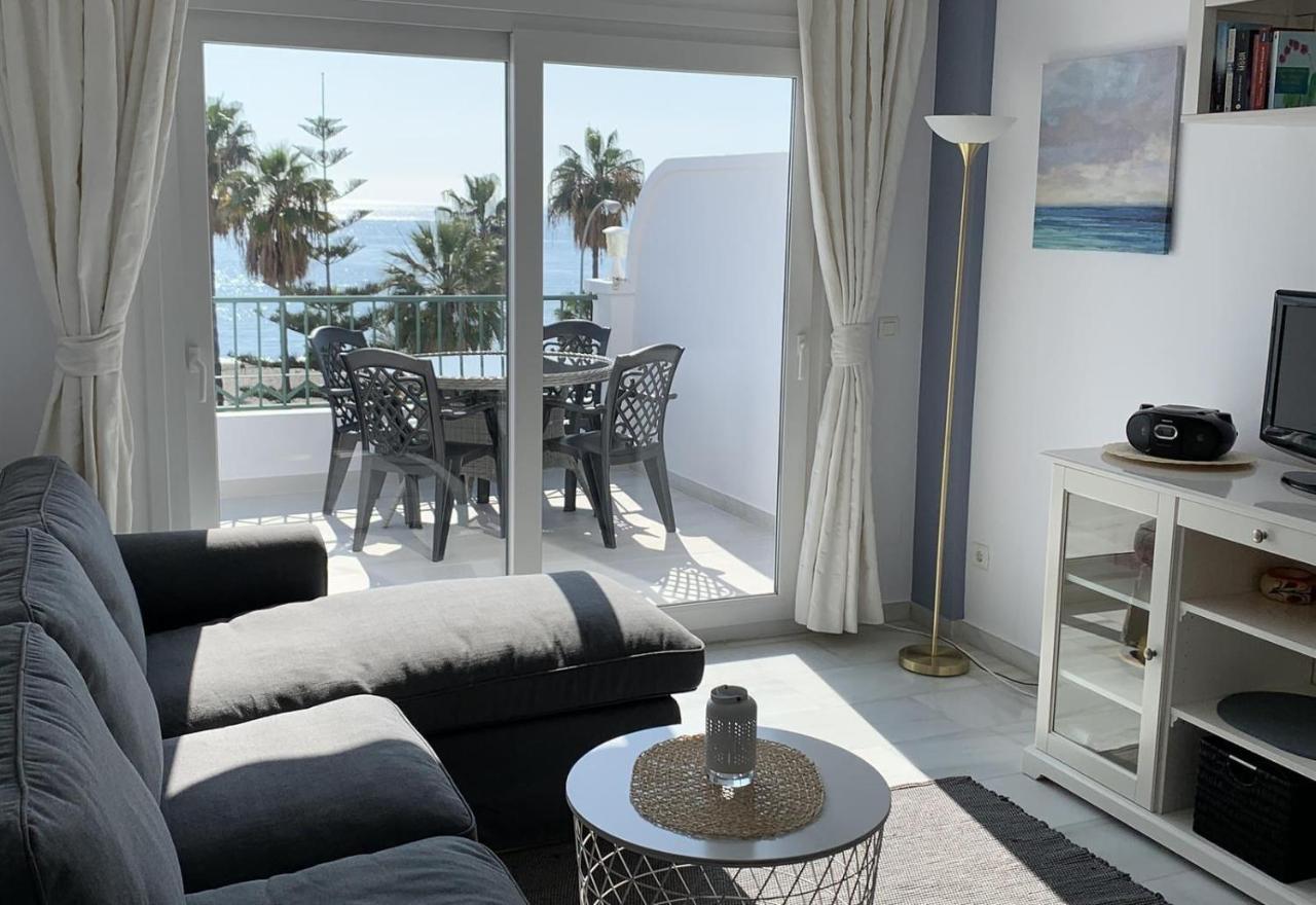 Lovely At The Appartement *