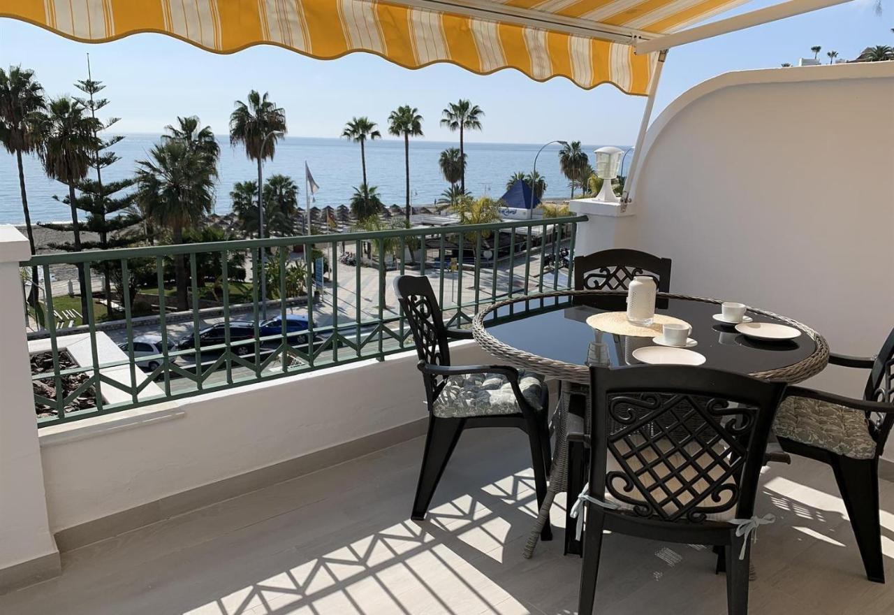 Appartement Lovely At The *