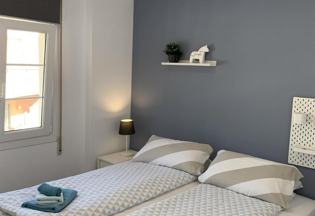 Appartement Lovely At The Nerja