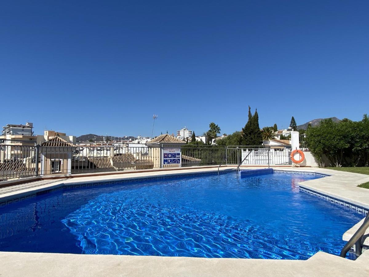 Casa Lindblad Fuentesol 15 Casasol *