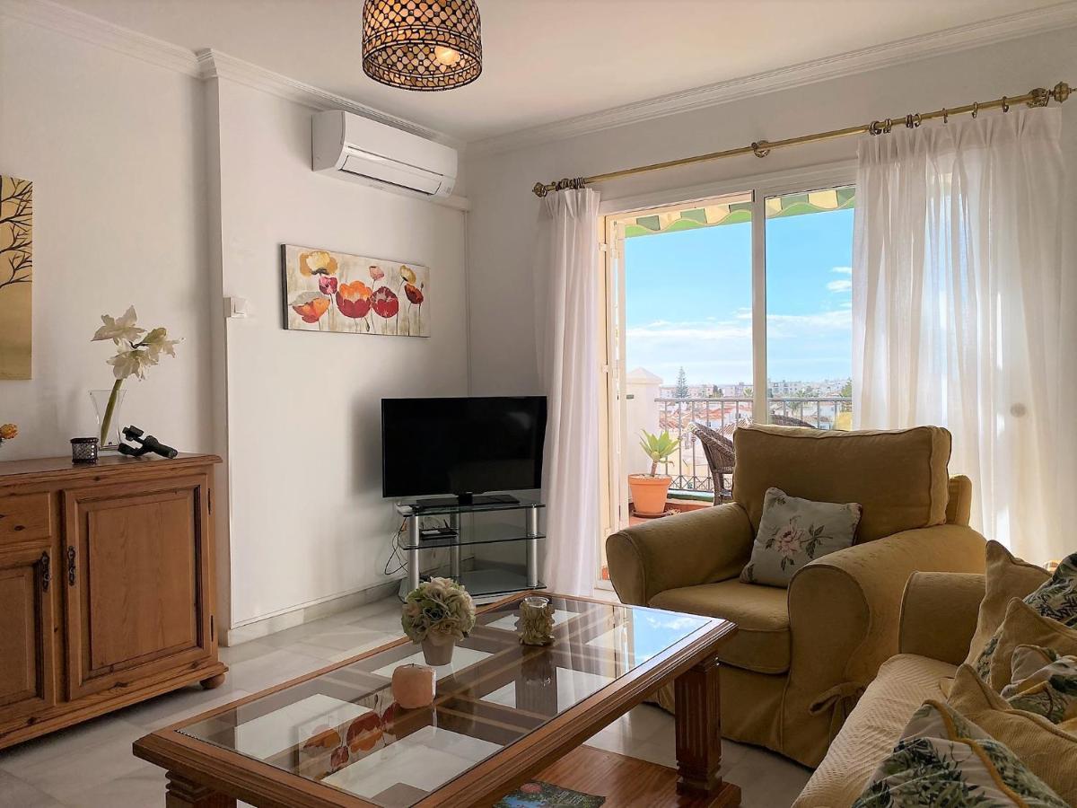 Casa Lindblad Fuentesol 15 Casasol *