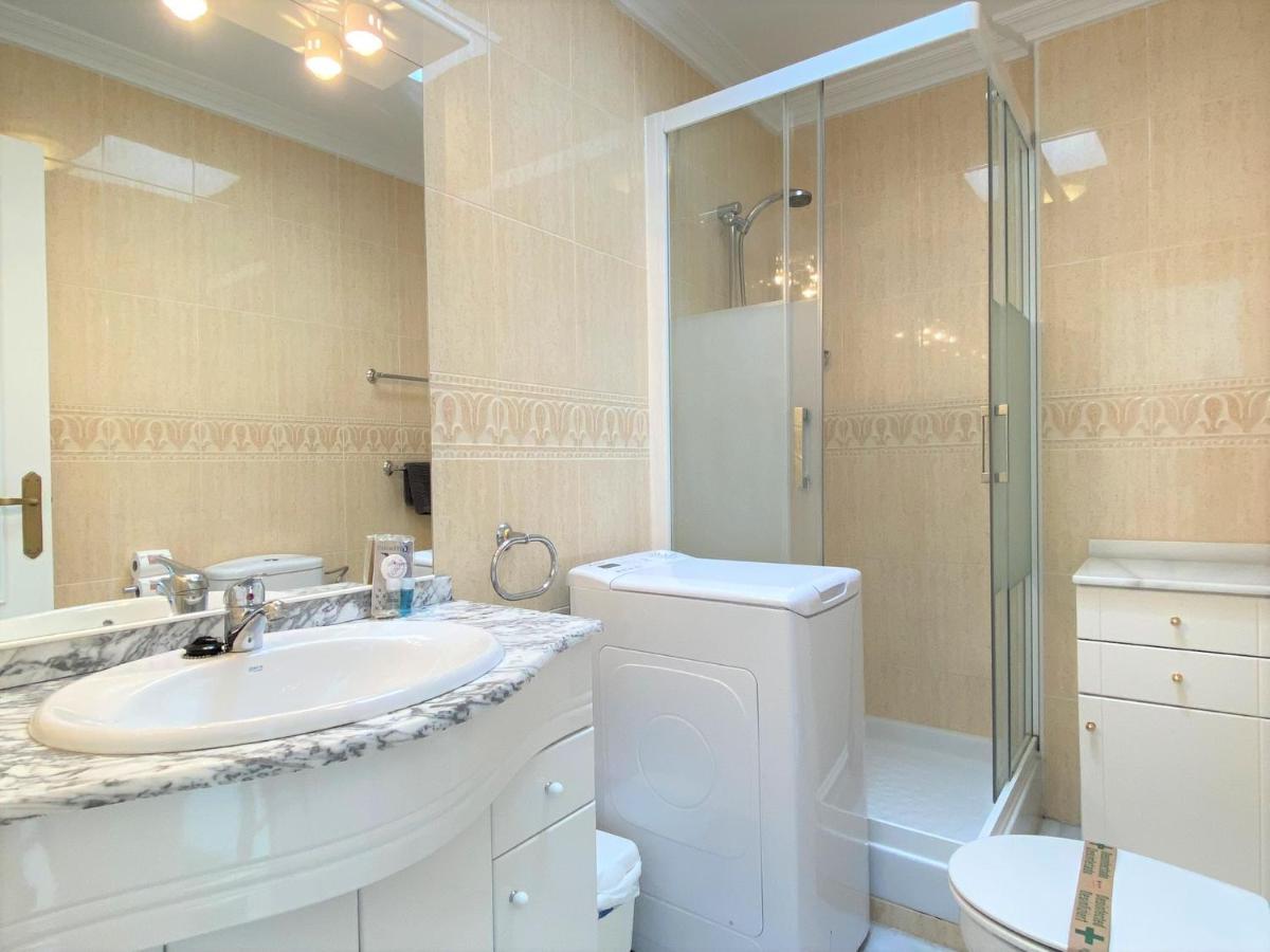 Casa Lindblad Fuentesol 15 Casasol *