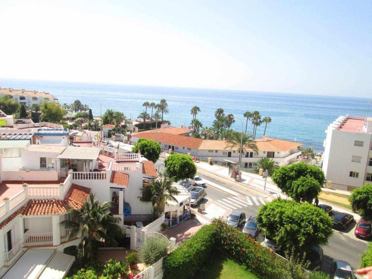 Albaida