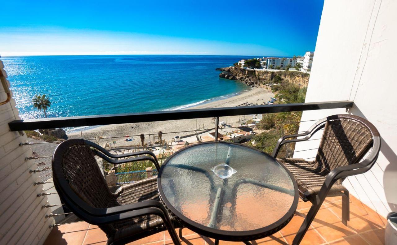 Playa Del Salon 2c Menyber Apartment *