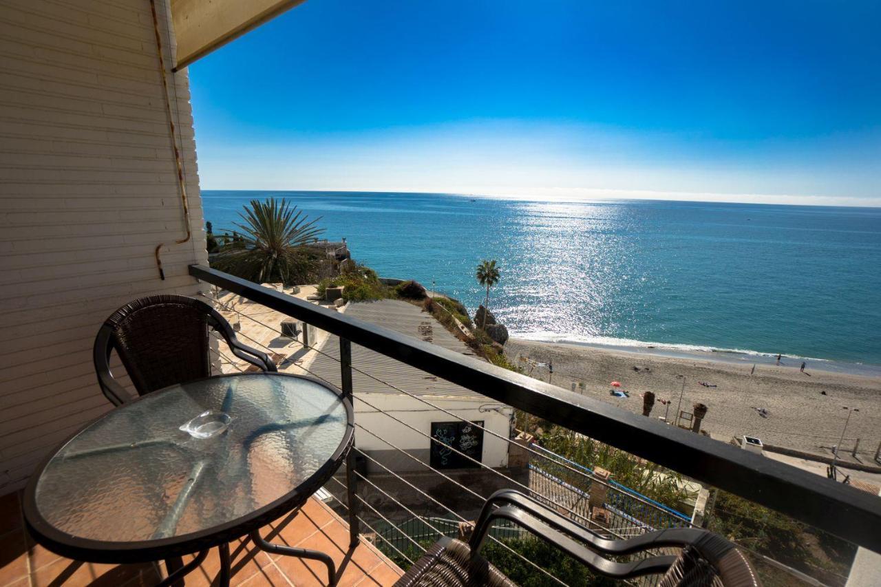 Playa Del Salon 2c Menyber *
