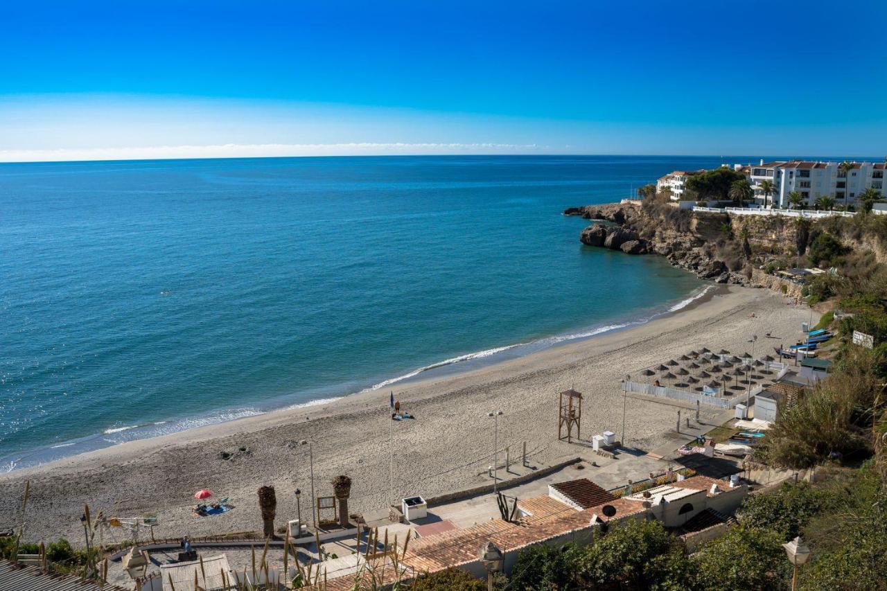 Apartment Playa Del Salon 2c Menyber *