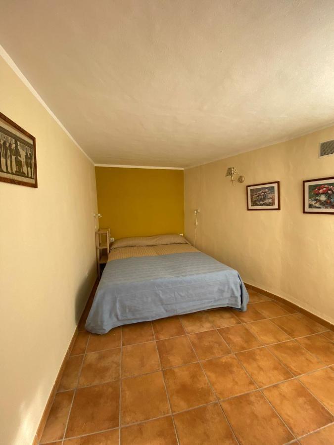 Views Mediterranean Panorama Villa