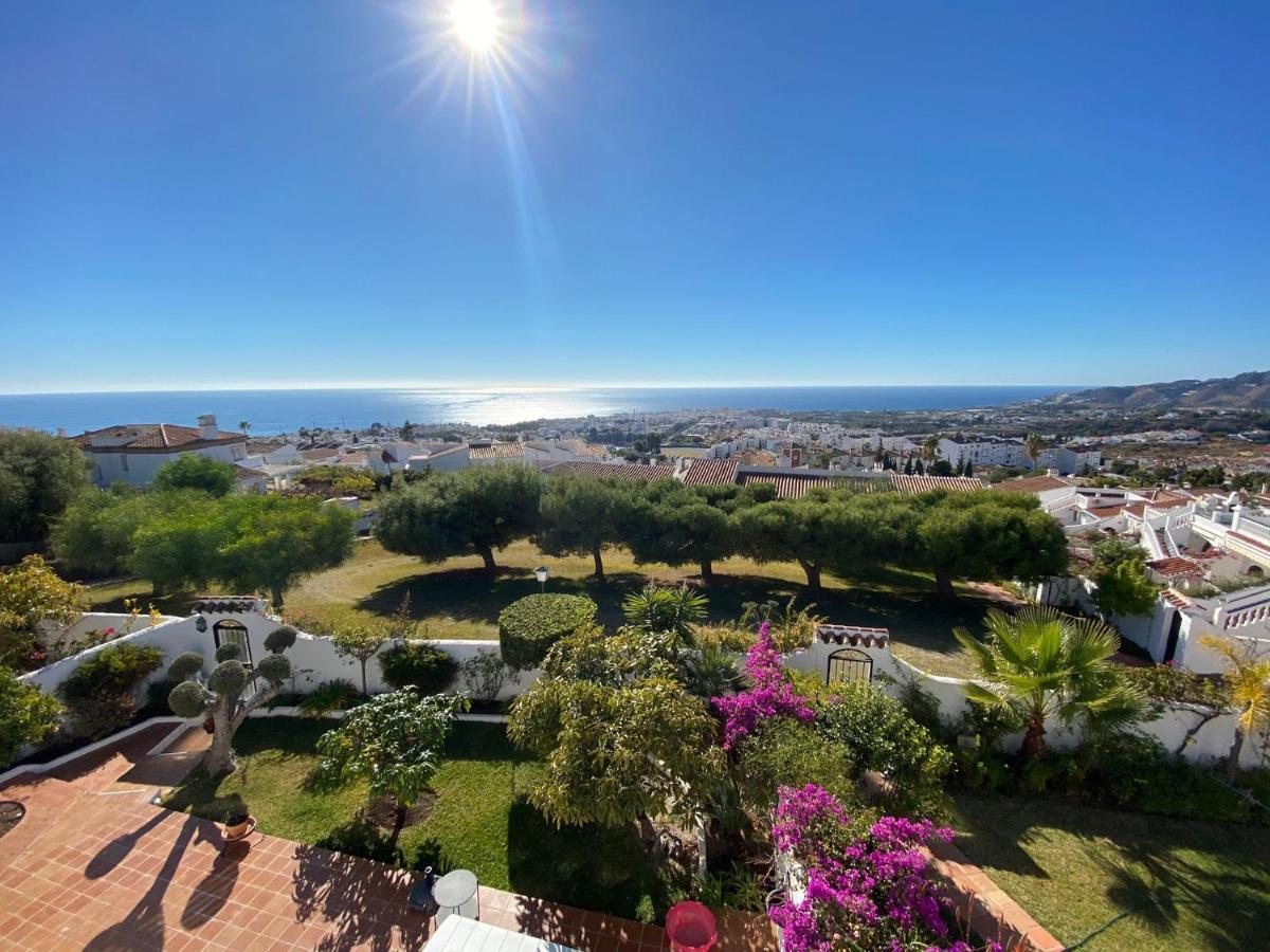 Views Mediterranean Panorama *