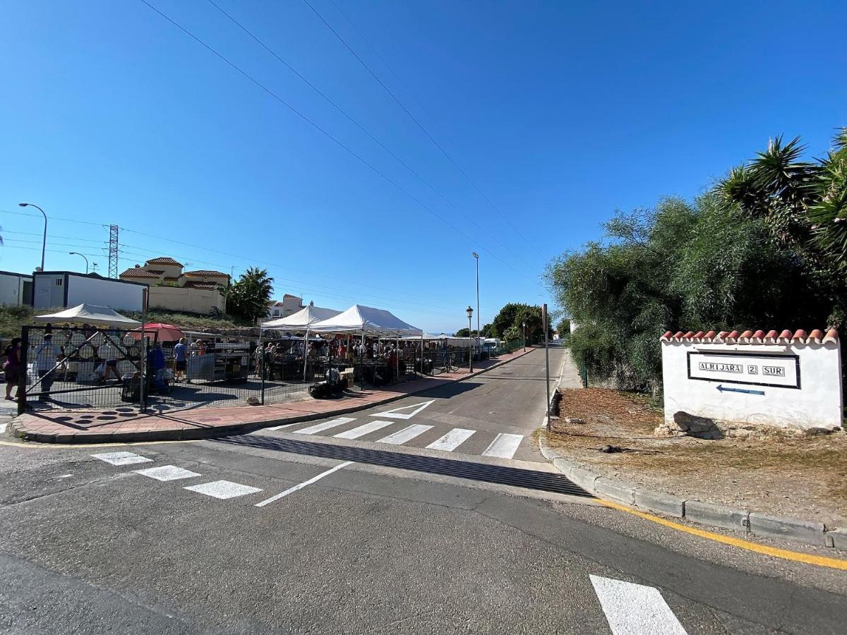Casa Almijara Casasol Сasa de vacaciones *