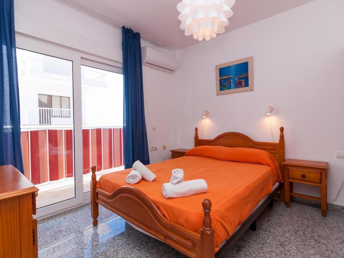 Solmarengo Torrecilla Nerja