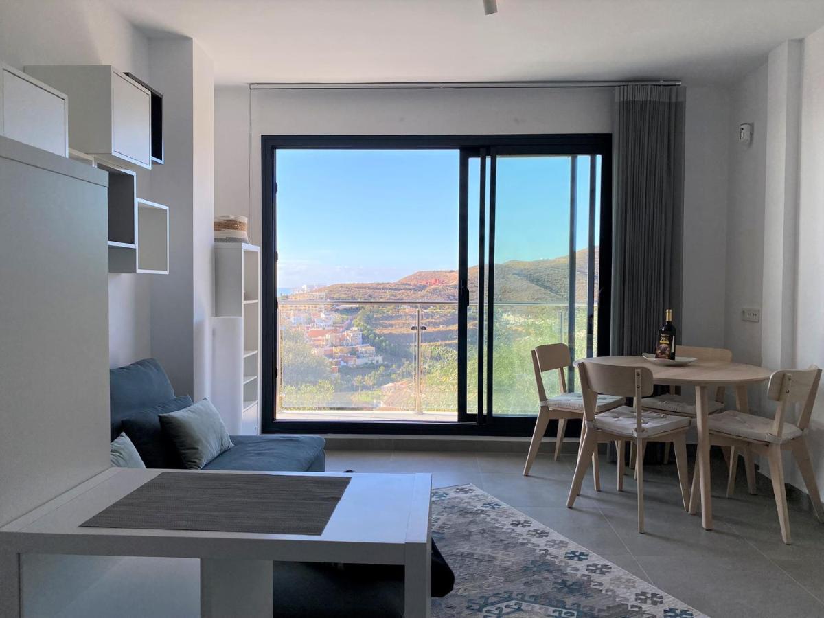 Appartement Balcon Del Mar Seaview 115 Casasol Nerja