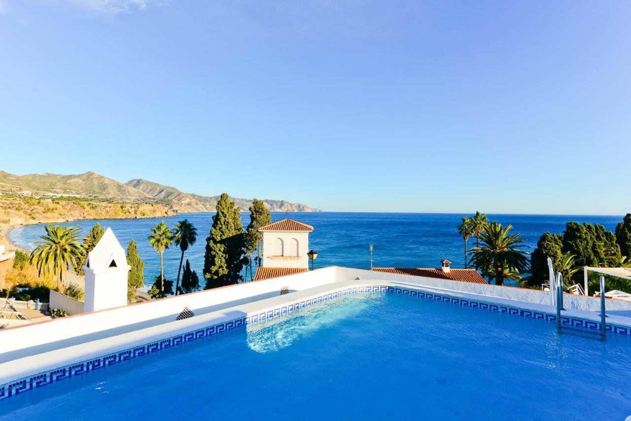 Apartamento Carabeillo