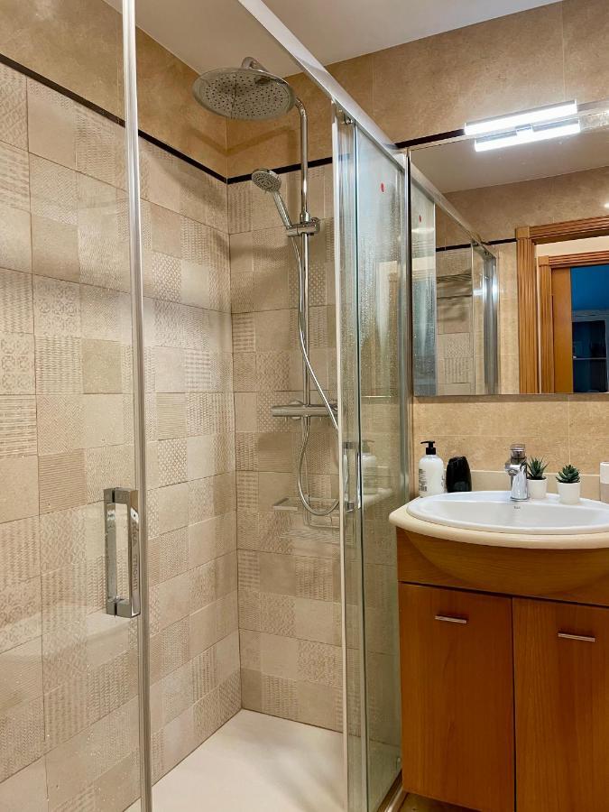 Apartamento Sea View