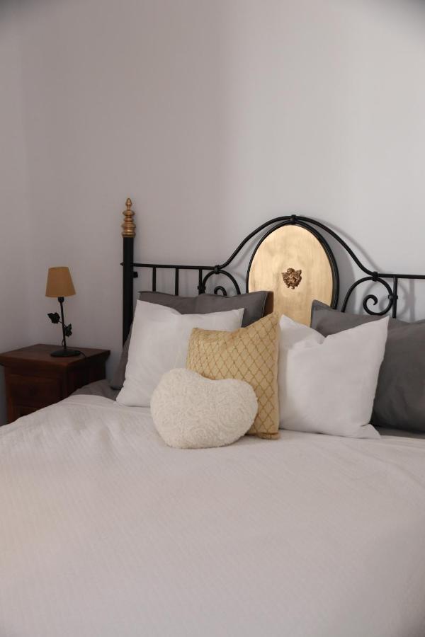 Casa P.jazmin - - Spain Apartment Nerja