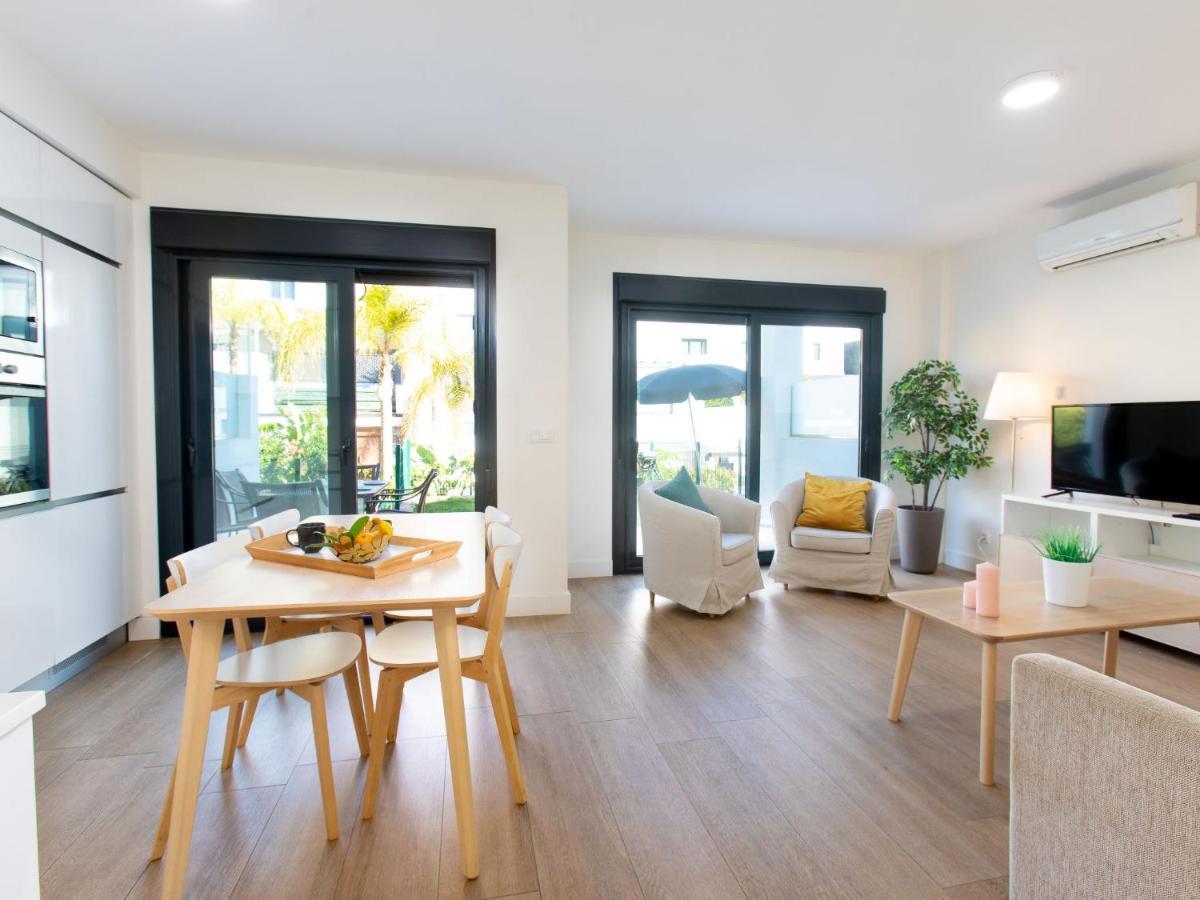 Kiwi By Interhome Holiday home *