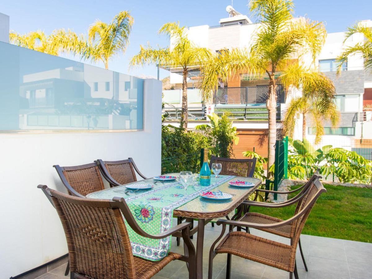 Kiwi By Interhome Holiday home *