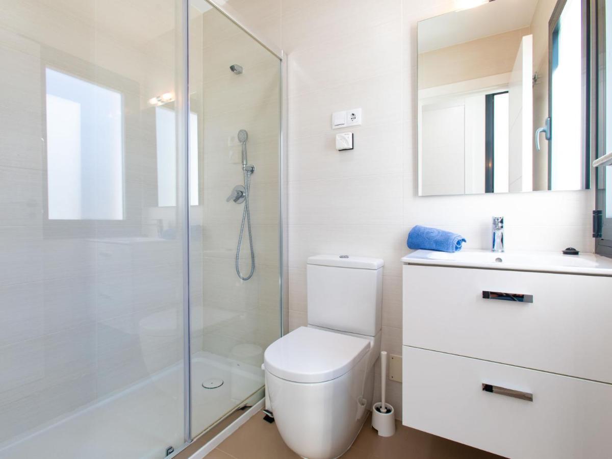 Kiwi By Interhome * Nerja