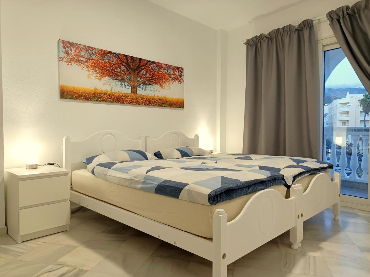 Starnerja En Stella Maris *