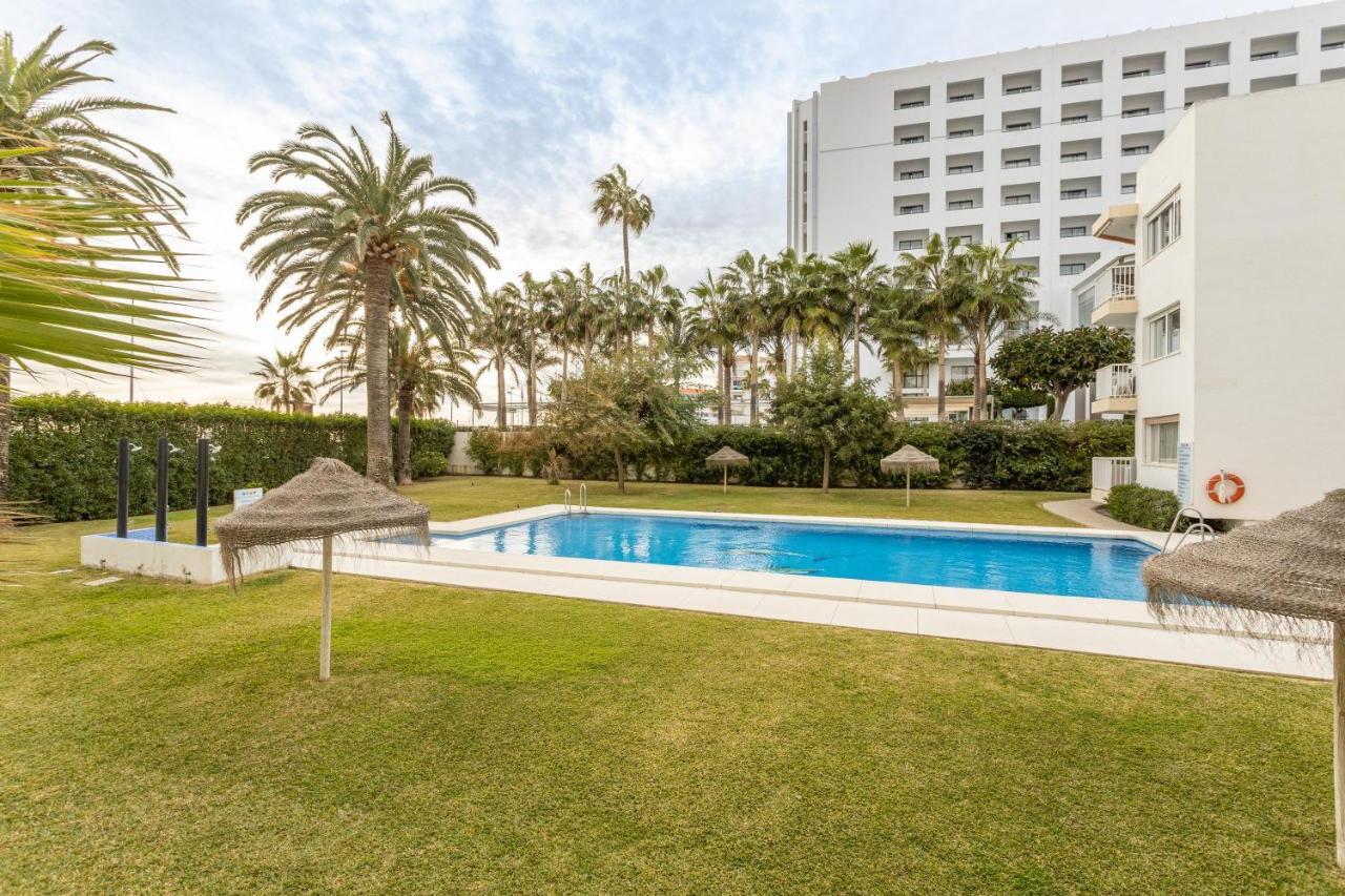 Torresol Nerja