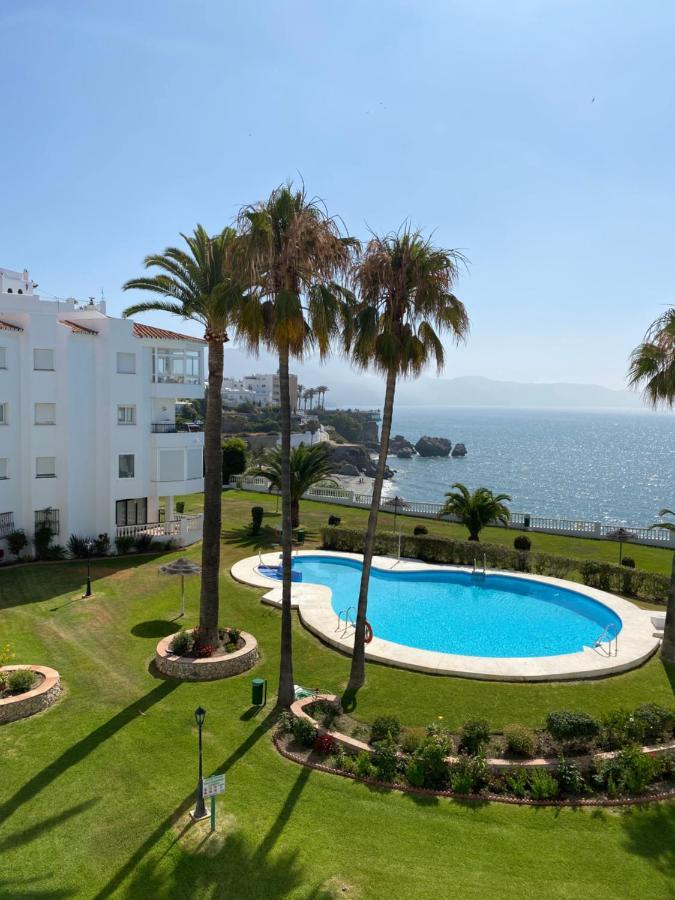 Acapulco At *