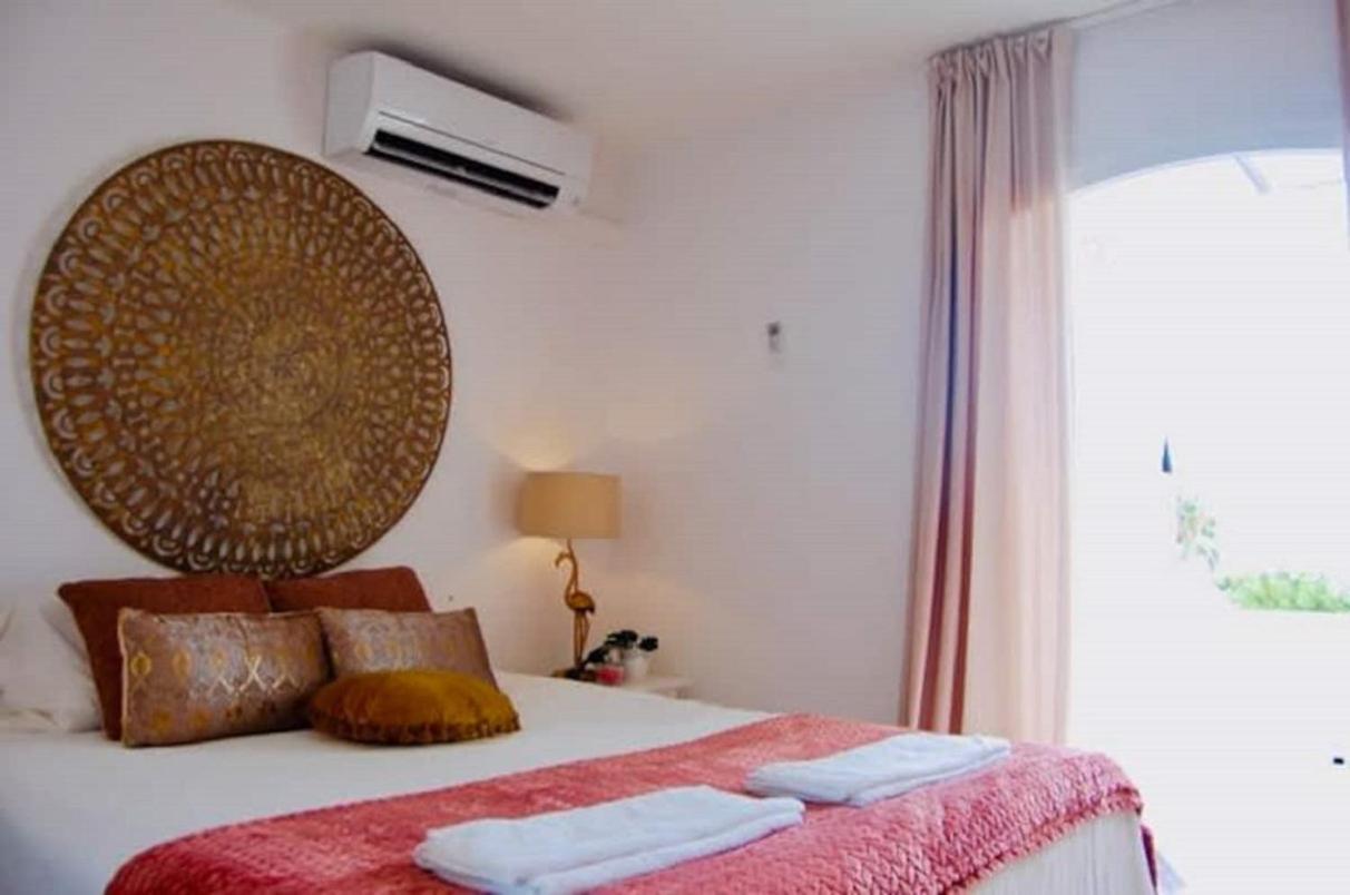Apartamento Beautiful With Amazing Sea View *