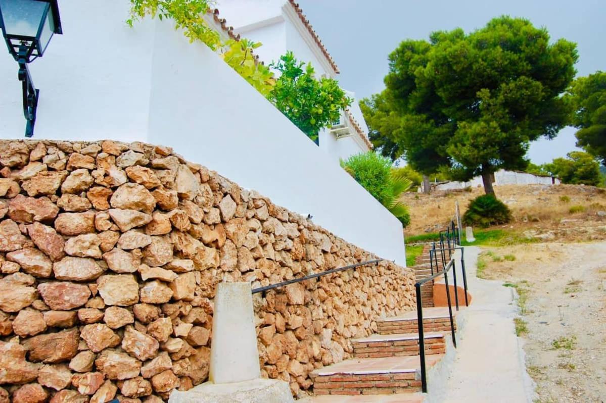 Beautiful With Amazing Sea View Apartamento