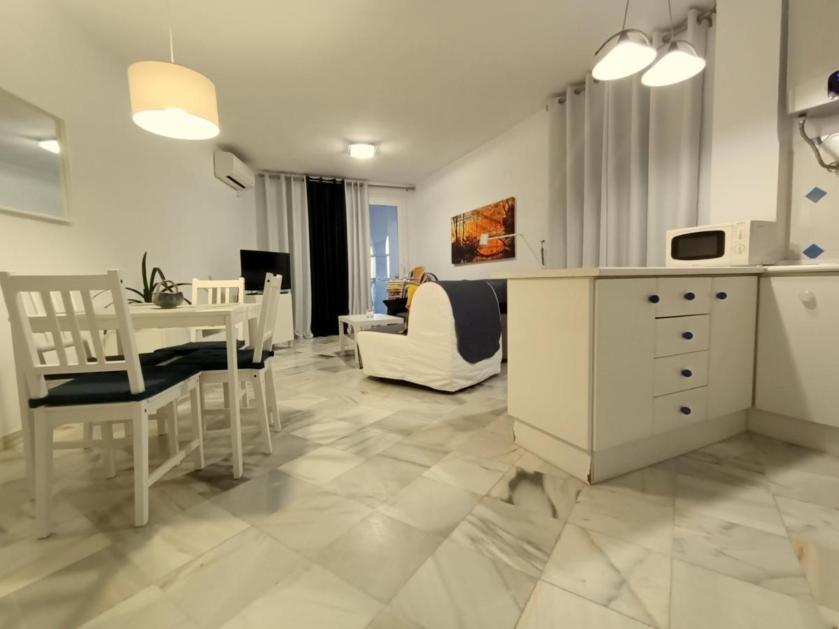 Starnerja En Stella Maris *