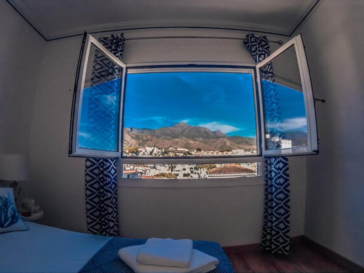Bijou In Bella Vista Nerja