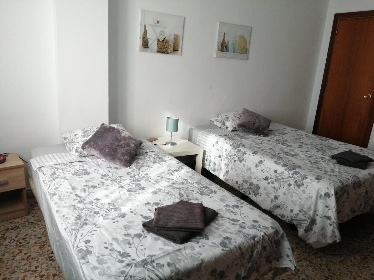 3a * Nerja