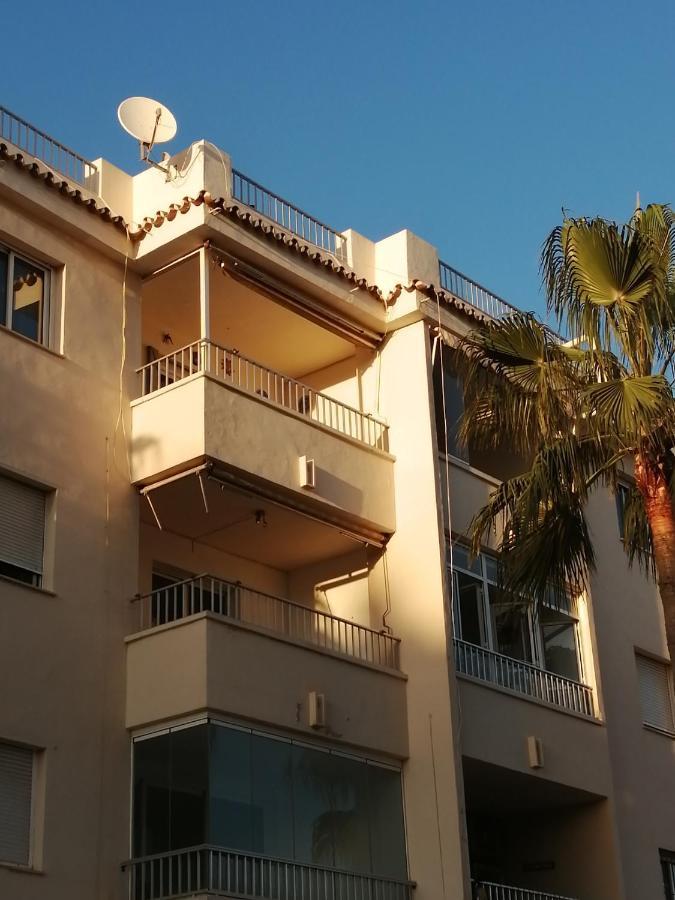 3a