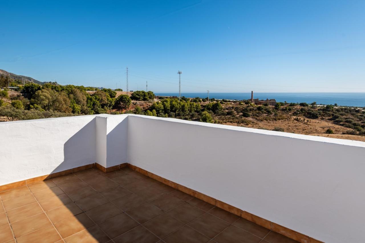 Olivos, Villa *
