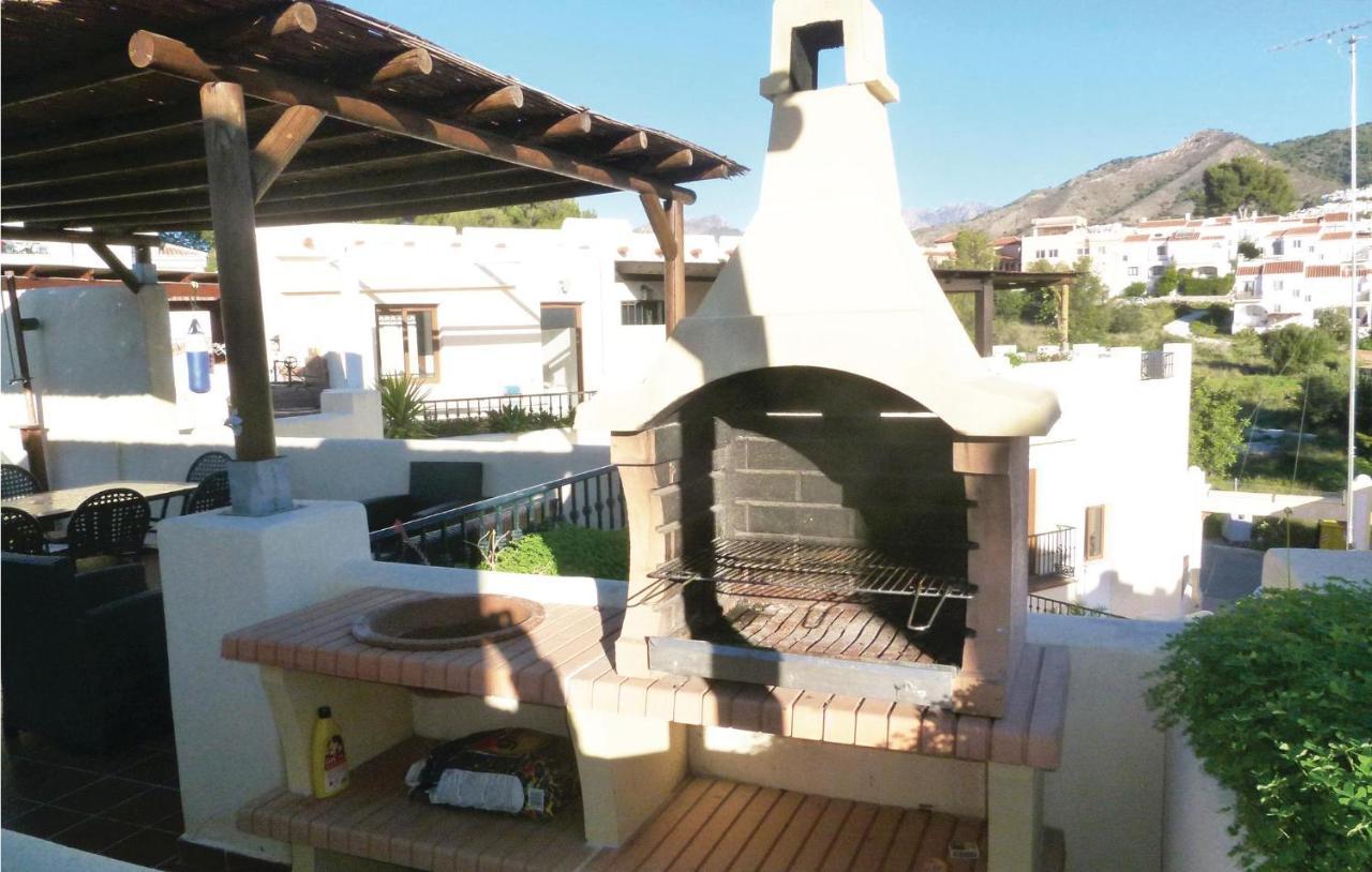 Holiday home 3 Bedroom Awesome In *
