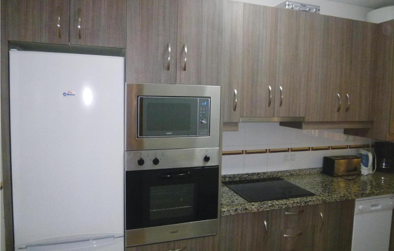 3 Bedroom Awesome In