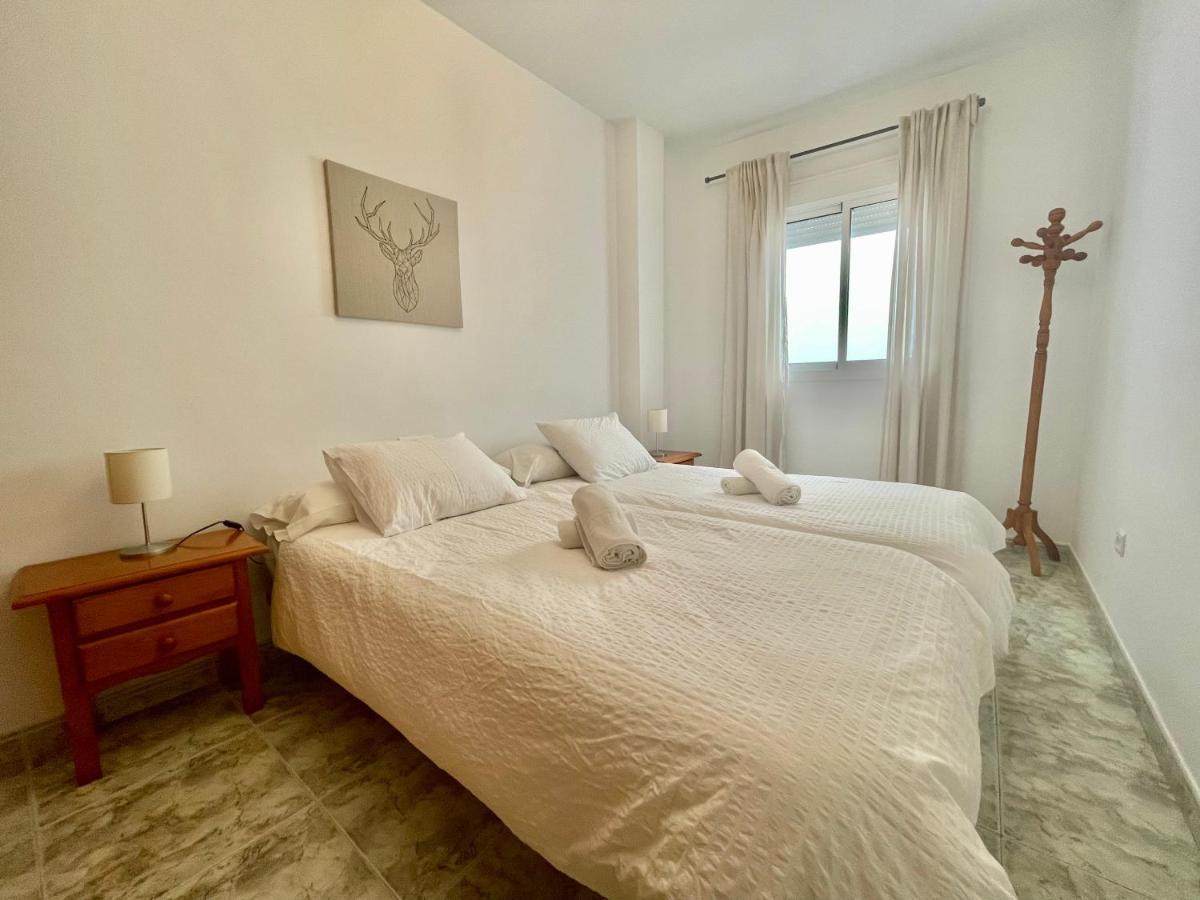 Alan Appartement *