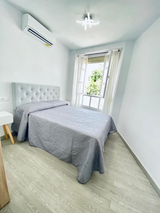 Apartamento Narixa Apartamento *