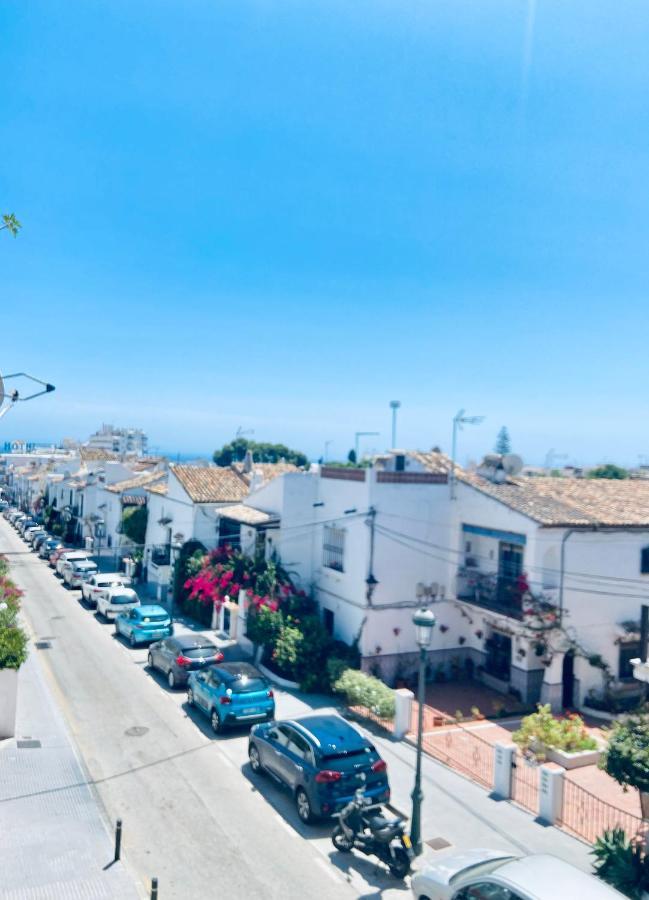 Apartamento Narixa
