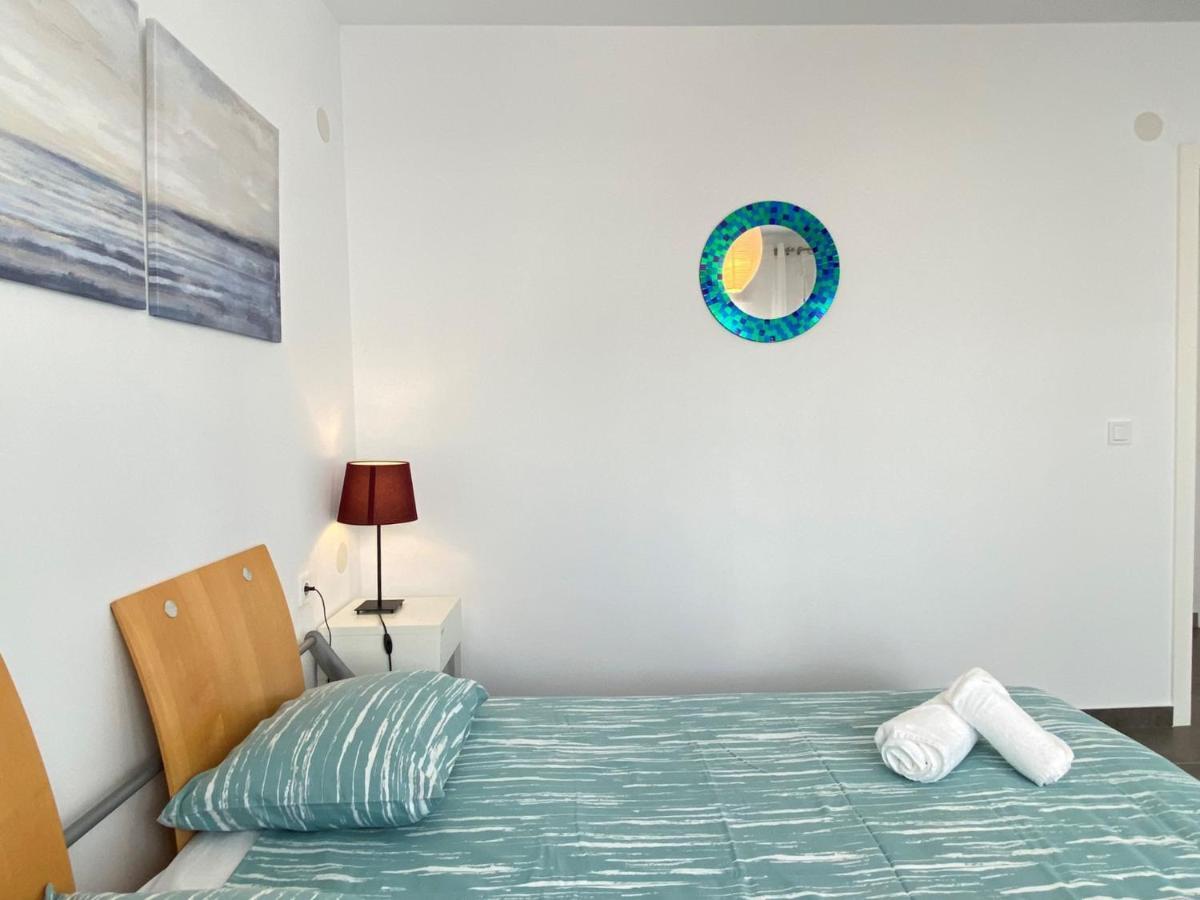 Ferienhaus Casa Tejares Casasol Nerja