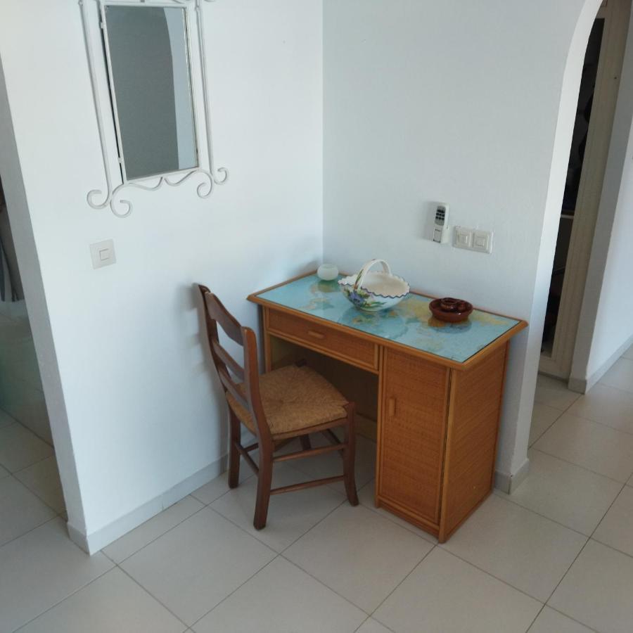 Casa Del Sol Burriana Apartamento Nerja
