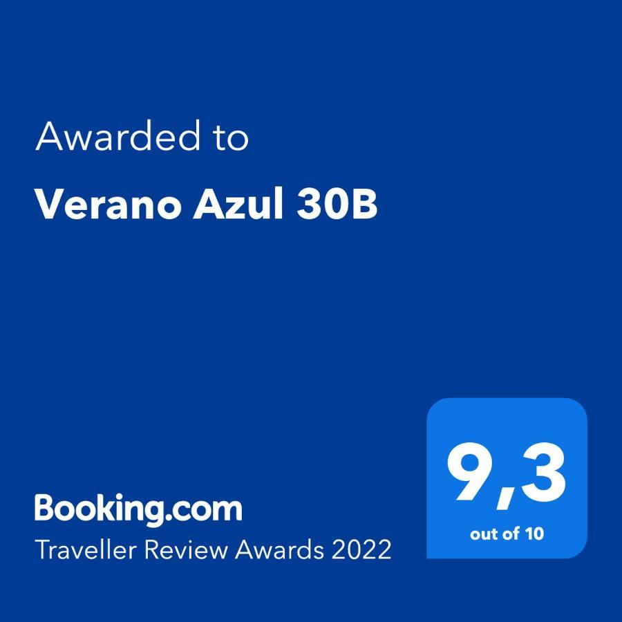 Verano Azul 30b *