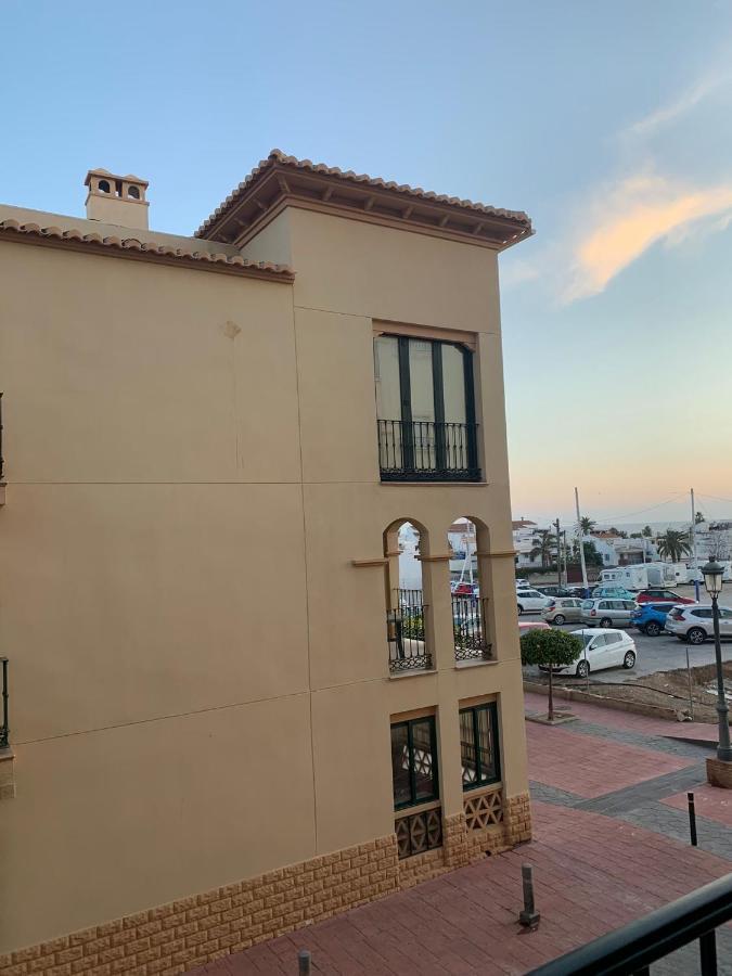 Tiyoweh Nerja