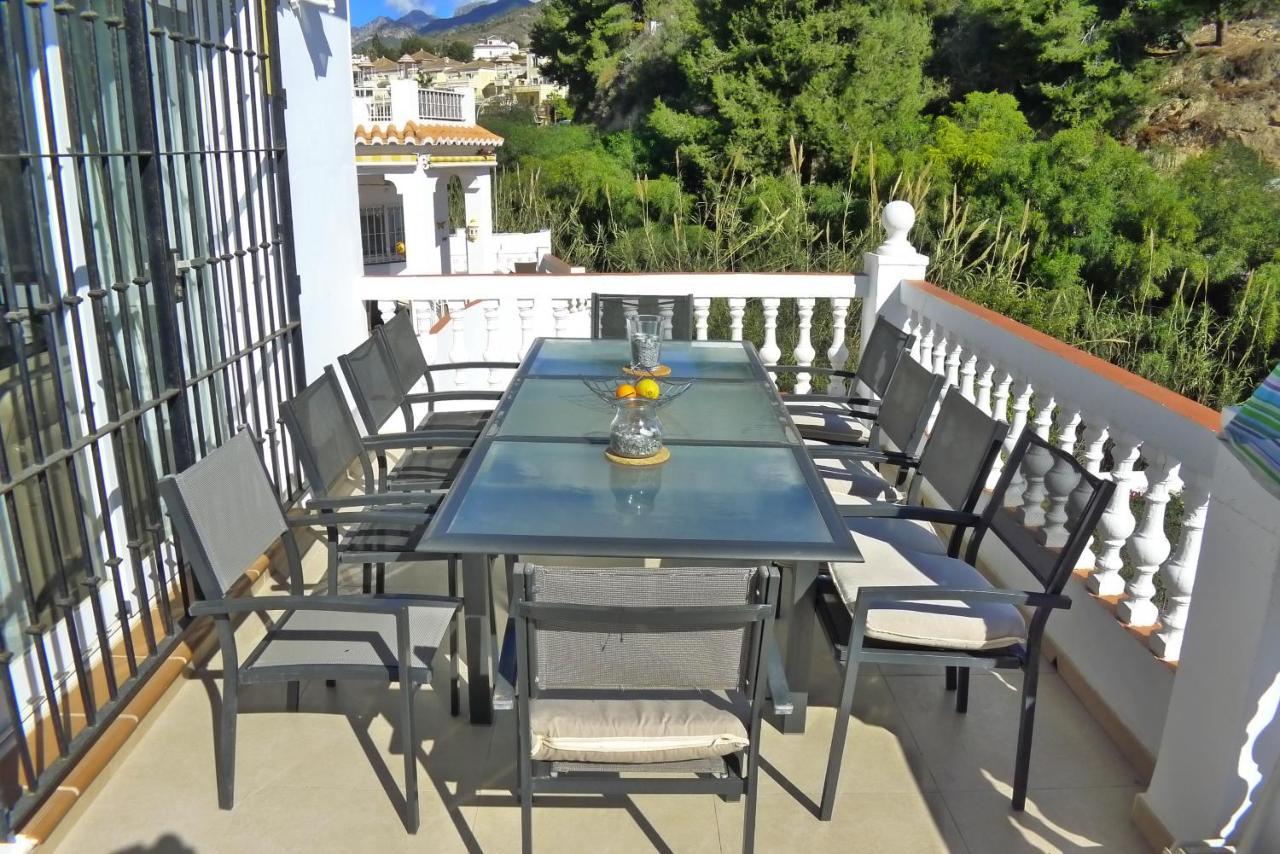 R1352 Pinomar D Villa