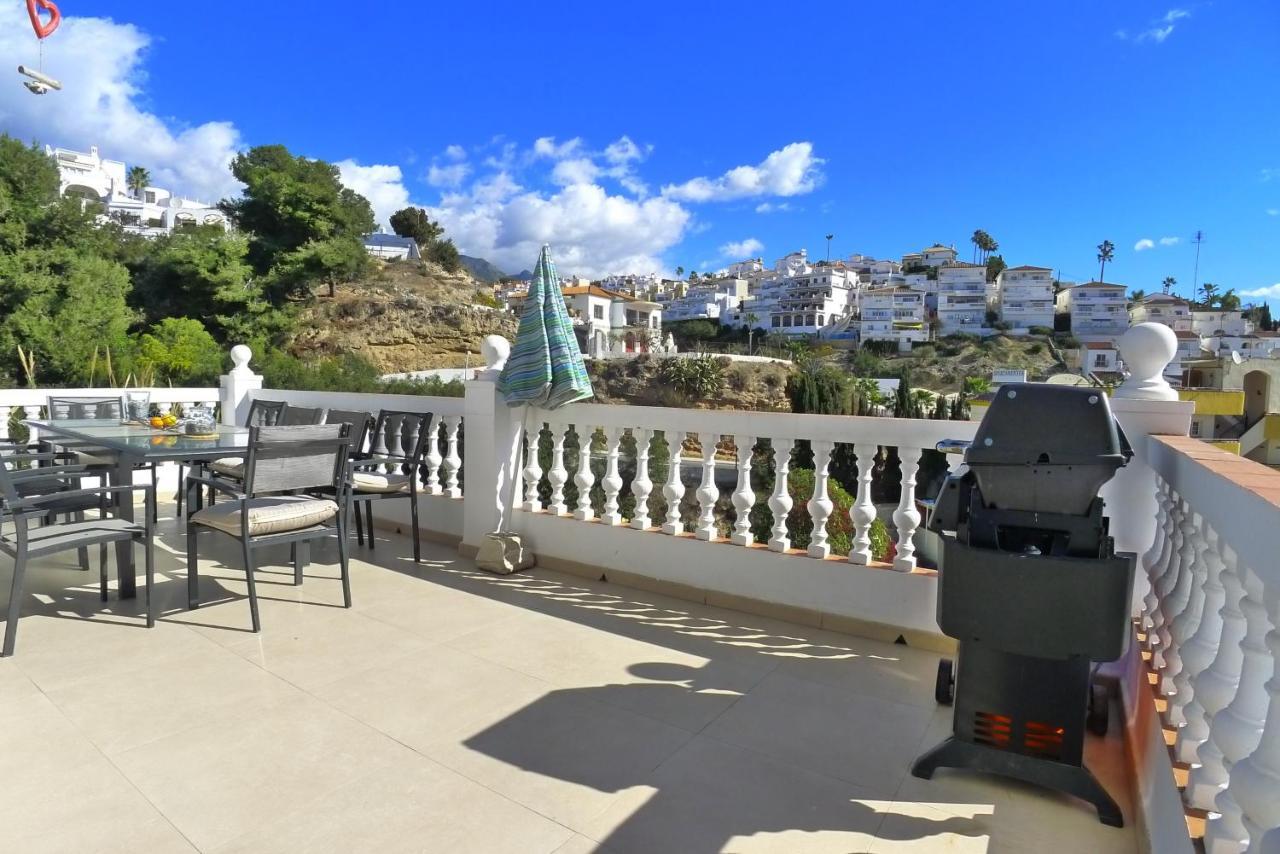 Villa R1352 Pinomar D *