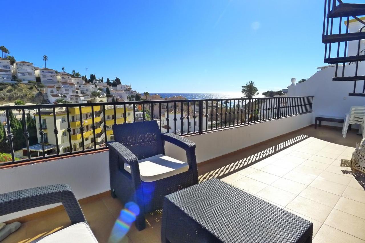 R1352 Pinomar D Villa *